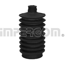 gofruotoji membrana, vairavimas
                                IMPERGOM                                                27021