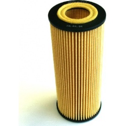 alyvos filtras SH 453 P
                                SCT - MANNOL                                                SH453P, S