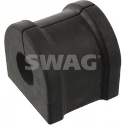 stabilizatoriaus įvorė
                                SWAG                                                20944262, Nenuro