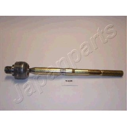 vidinė skersinė vairo trauklė
                                JAPANPARTS                                                TI
