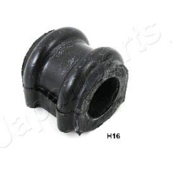 įvorė, stabilizatorius
                                JAPANPARTS                                                RUH16, JAP
