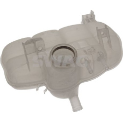 išsiplėtimo bakelis, aušinimo skystis
                                SWAG                                                