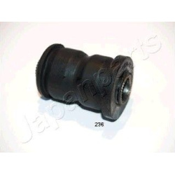 sailentblokas
                                JAPANPARTS                                                RU236, JAPANPARTS, RU
