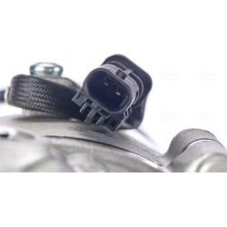 kompresorius, oro kondicionierius ** FIRST FIT **
                                NISSENS                                8902