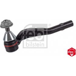 vairo traukės antgalis ProKit
                                FEBI BILSTEIN                                                1