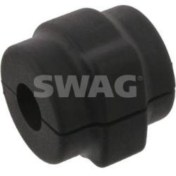 stabilizatoriaus įvorė
                                SWAG                                                20934258, Nenuro