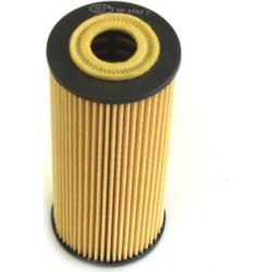 alyvos filtras SH 4785 P
                                SCT - MANNOL                                                SH4785P,