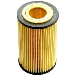 Filtras tepalo
                                SCT - MANNOL                                                SH4786P, SCT - MAN