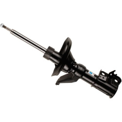 amortizatorius BILSTEIN - B4 OE Replacement
                                22-173560, BILSTEIN, 22-173560, auto detalė