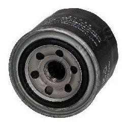 alyvos filtras
                                JAPANPARTS                                FO601S, JAPANPARTS, FO601S, auto det