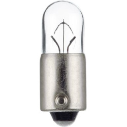lemputė HEAVY DUTY
                                HELLA                                8GP 002 095-241, Nenurodytas gaminto