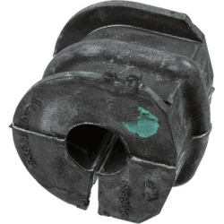 stabilizatoriaus įvorė
                                LEMFÖRDER                                42556 01, LEMFÖRDER, 4255