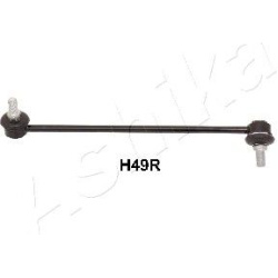 stabilizatoriaus traukė
                                ASHIKA                                106-0H-H49R, ASHIKA, 106-0H-H4
