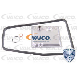hidraulinių filtrų komplektas, automatinė transmisija EXPERT KITS +
VAICO