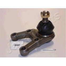 Šarnyras
                                JAPANPARTS                                LB507, JAPANPARTS, LB507, auto detalė