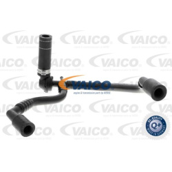 vakuumo žarna, stabdymo įrenginys Original VAICO Quality
                                V103631, Nenurodytas gamintojas, V