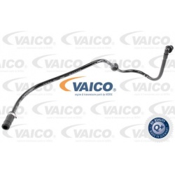 vakuumo žarna, stabdymo įrenginys Original VAICO Quality
                                V103613, Nenurodytas gamintojas, V