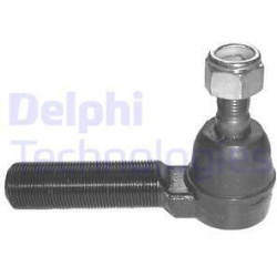 vairo traukės antgalis
                                DELPHI                                TA1702, Nenurodytas gamintojas,