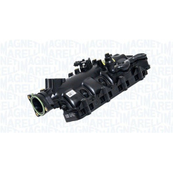 įsiurbimo kolektoriaus modulis
                                MAGNETI MARELLI                                              