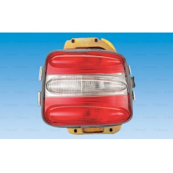 BOSCH                                0318313203, BOSCH, 0318313203, auto detalė