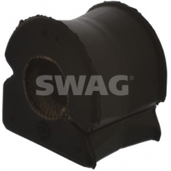 stabilizatoriaus įvorė
                                SWAG                                                70939507, Nenuro