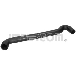 žarna, vožtuvo dangtelio alsuoklis
                                IMPERGOM                                                