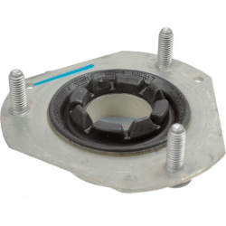 pakabos statramsčio atraminis guolis
                                LEMFÖRDER                                42186 01, LEM