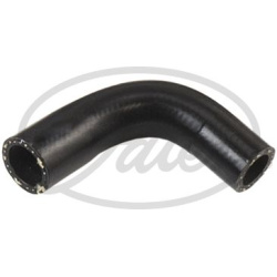 šildytuvo žarnelė
                                GATES                                                02-1892, GATES, 02-