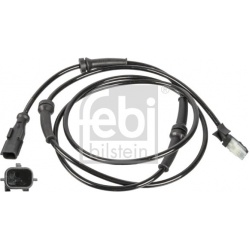 Daviklis ABS
                                FEBI BILSTEIN                                                109538, FEBI BILSTE
