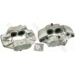 stabdžių apkaba
                                TRW                                                BHS595E, TRW, BHS595E, a