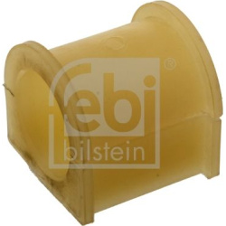 stabilizatoriaus įvorė
                                FEBI BILSTEIN                                                35255, 