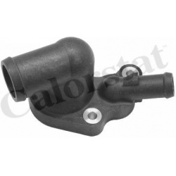 Aušinimo vamzdis, žarna
CALORSTAT by Vernet