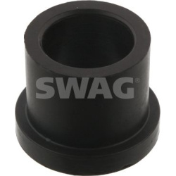 įvorė, lakštinė lingė
SWAG 99 90 2056, Ne