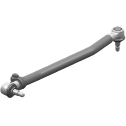 centrinės trauklės mazgas
                                LEMFÖRDER                                                11473 0