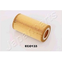 alyvos filtras
                                JAPANPARTS                                                FOECO133, JAPANPARTS