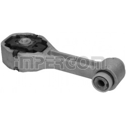 variklio montavimas
                                IMPERGOM                                                36617, IMPERGOM, 