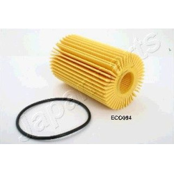 alyvos filtras
                                JAPANPARTS                                                FOECO094, JAPANPARTS