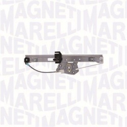 lango pakėliklis
                                MAGNETI MARELLI                                                350103170057