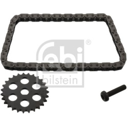 FEBI BILSTEIN                                                49523, FEBI BILSTEIN, 49523, auto detalė