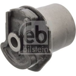 stebulės laikiklio įvorė
                                FEBI BILSTEIN                                                1024