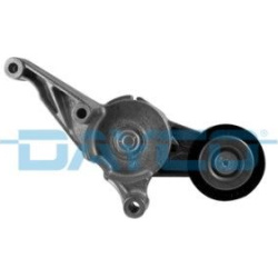 diržo įtempiklis, V formos rumbuotas diržas
                                DAYCO                                         