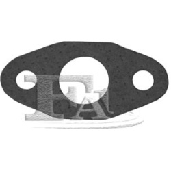 tarpiklis, alyvos išleidimo anga (pildymas)
                                FA1                                             