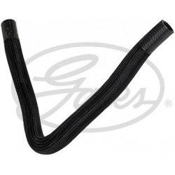 šildytuvo žarnelė
                                GATES                                                02-2198, GATES, 02-