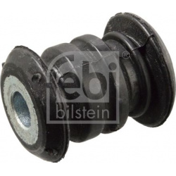 sailentblokas
                                FEBI BILSTEIN                                                103787, FEBI BILST