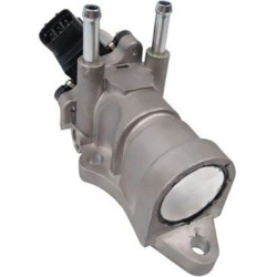 ERG vožtuvas
                                MAGNETI MARELLI                                                571822112146, MA