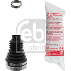 pusašio šarnyro apsauga
                                FEBI BILSTEIN                                101855, FEBI BILSTEIN,
