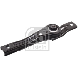 variklio montavimas
                                FEBI BILSTEIN                                                101699, FEBI
