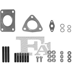 montavimo komplektas, kompresorius
                                FA1                                                KT11015