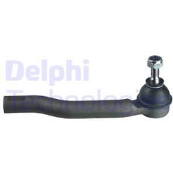 vairo traukės antgalis
                                DELPHI                                                TA2908, Nenurod