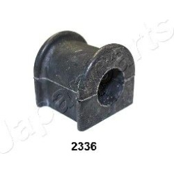 įvorė, stabilizatorius
                                JAPANPARTS                                                RU2336, JA